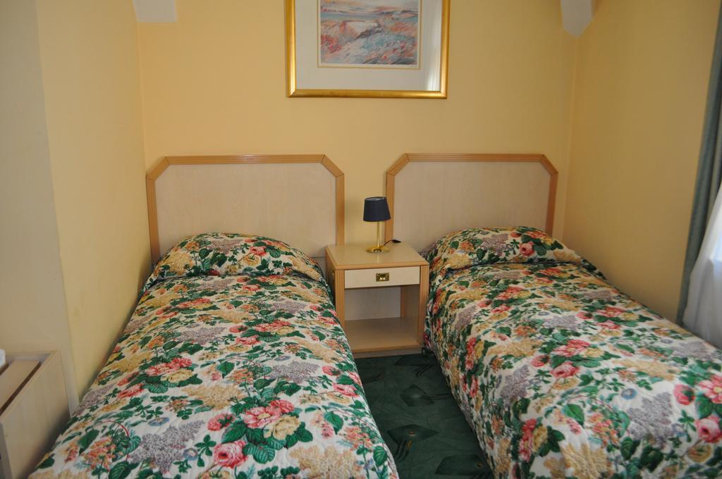 Pensiunea Micsunica Sinaia Room photo