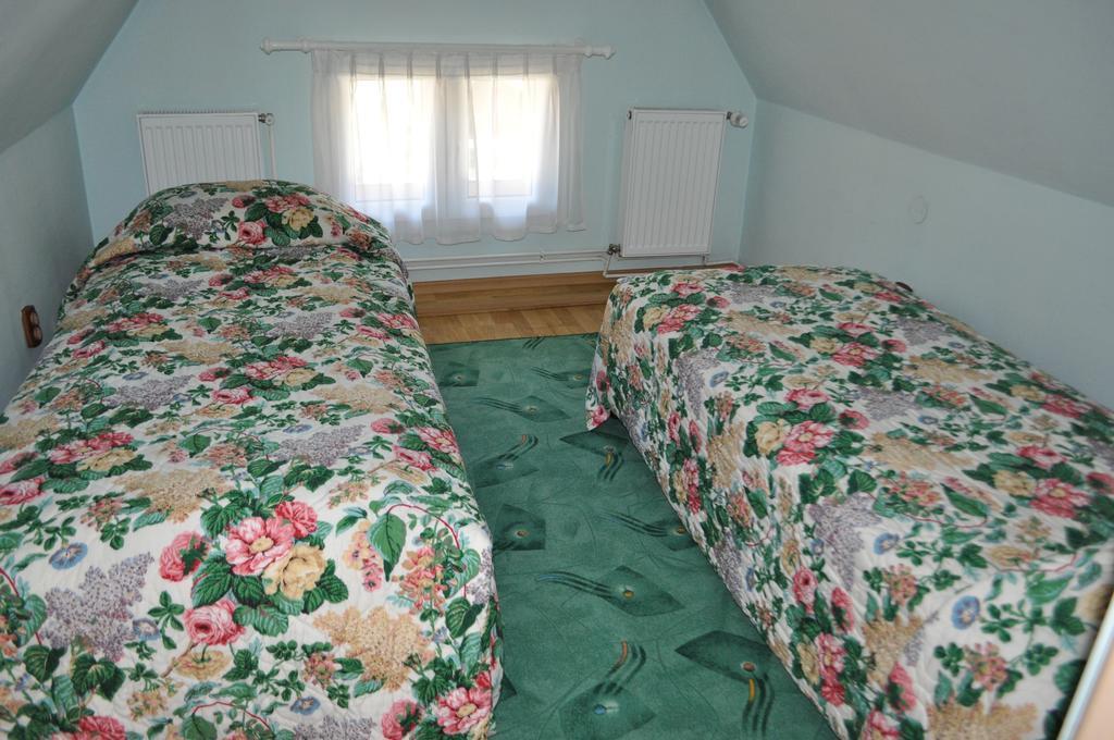 Pensiunea Micsunica Sinaia Room photo